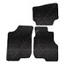 Kia - Car Mats - KI01 - Set