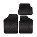 Kia - Car Mats - KI02 - Set