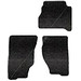 Kia - Car Mats - KI05 - Set