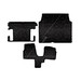 Kia - Car Mats - KI07 - Set