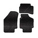 Kia - Car Mats - KI10 - Set