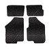 Kia - Car Mats - KI11 - Set