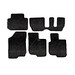 Kia - Car Mats - KI13 - Set