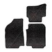 Kia - Car Mats - KI18 - Set