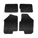 Kia - Car Mats - KI19 - Set