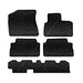 Kia - Car Mats - KI20 - Set