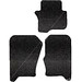 Land - Car Mats - LD03 - Set