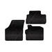 Land - Car Mats - LD06 - Set