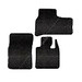 Land - Car Mats - LD08 - Set