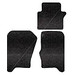 Land - Car Mats - LD10 - Set