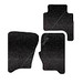Land - Car Mats - LD11 - Set