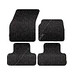 Land - Car Mats - LD15 - Set