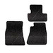 Lexus - Car Mats - LX04 - Set
