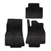 Mercedes - Car Mats - MB03 - Set