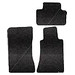 Mercedes - Car Mats - MB04 - Set