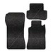 Mercedes - Car Mats - MB06 - Set