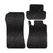 Mercedes - Car Mats - MB09 - Set