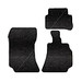 Mercedes - Car Mats - MB13 - Set