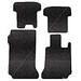 Mercedes - Car Mats - MB14 - Set
