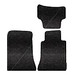 Mercedes - Car Mats - MB15 - Set