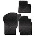 Mercedes - Car Mats - Mb18 - Set