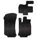 Mercedes - Car Mats - MB20 - Set