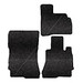 Mercedes - Car Mats - MB24 - Set