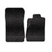 Mercedes - Car Mats - MB28 - Set