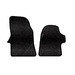 Mercedes - Car Mats - MB30 - Set
