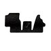 Mercedes - Car Mats - MB31 - Set