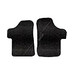 Mercedes - Car Mats - MB33 - Set