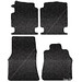 Mercedes - Car Mats - MB34 - Set