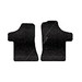 Mercedes - Car Mats - MB35 - Set