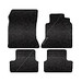 Mercedes - Car Mats - MB37 - Set