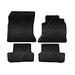 Mercedes - Car Mats - MB39 - Set