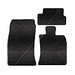 Mini - Car Mats - MN01 - Set