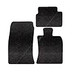 Mini - Car Mats - MN03 - Set
