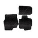 Mitsubishi - Car Mats - MT01 - Set