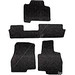 Mitsubishi - Car Mats - MT06 - Set