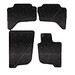 Mitsubishi - Car Mats - MT10 - Set