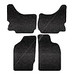 Mitsubishi - Car Mats - MT11 - Set