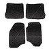 Mitsubishi - Car Mats - MT16 - Set