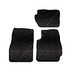 Mazda - Car Mats - MZ01 - Set