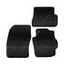 Mazda - Car Mats - MZ03 - Set