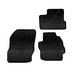 Mazda - Car Mats - MZ04 - Set