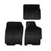 Mazda - Car Mats - MZ06 - Set