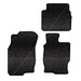 Mazda - Car Mats - MZ08 - Set