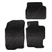 Mazda - Car Mats - MZ09 - Set