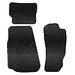 Mazda - Car Mats - MZ17 - Set