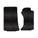 Mazda - Car Mats - MZ20 - Set
